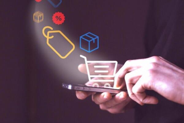 閑魚驗(yàn)貨寶會(huì)拆機(jī)嗎？靠譜嗎？