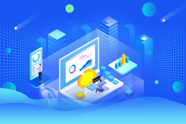 淘特商家店鋪評分升級了什么？怎么計(jì)算？