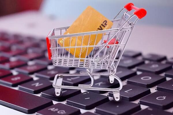 雙十二淘寶有什么活動嗎？活動時間介紹