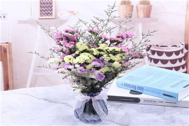 淘寶開店年齡有限制嗎？具體要求是什么？