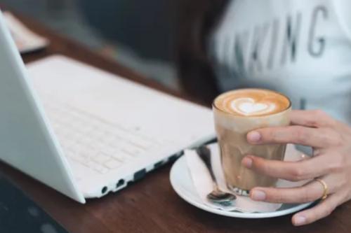 開淘寶店鋪貨源怎么找？有哪些渠道？