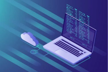 淘寶店鋪注銷要多久？如何注銷淘寶店鋪？