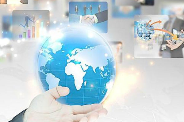 淘寶店轉(zhuǎn)讓有幾種方式？附過戶流程