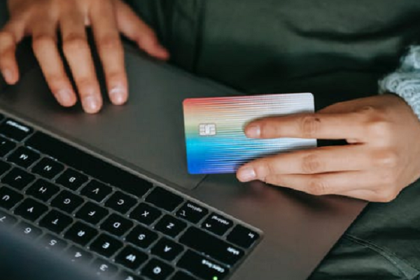 拼多多店鋪領(lǐng)航員不符合報(bào)名要求還能推廣嗎？