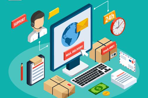 淘寶店鋪名稱怎么修改？什么類型的店鋪名字比較好？