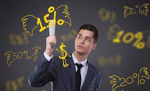 淘寶免費裝修模板怎么用？如何選擇？