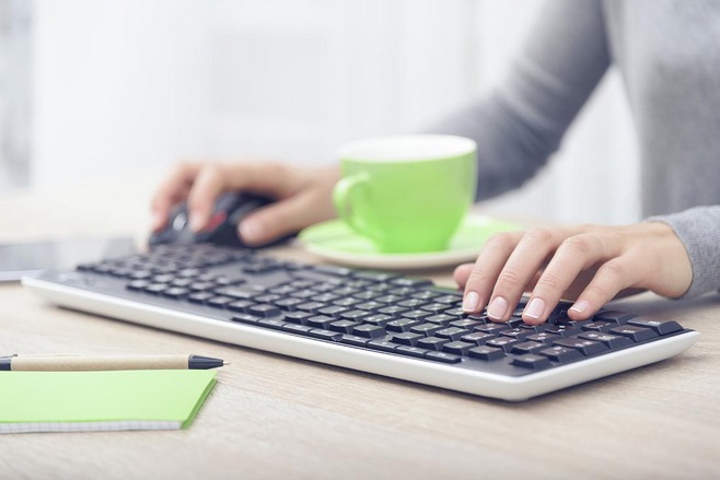 淘寶雙旦節(jié)有購物津貼嗎？淘寶雙旦節(jié)購物津貼是多少？