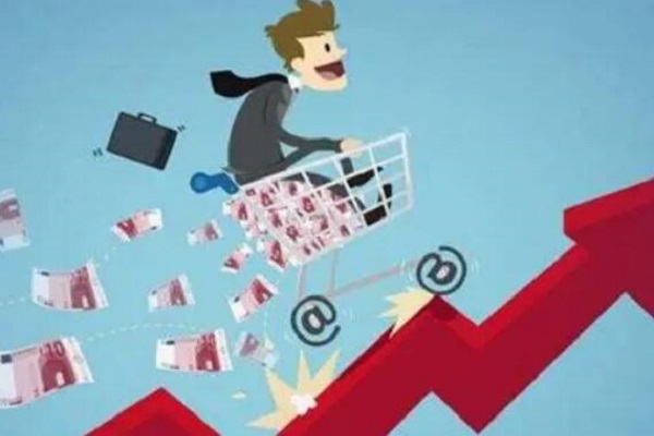 shopee發(fā)貨2天必須到倉(cāng)庫(kù)嗎？訂單發(fā)貨怎么操作？