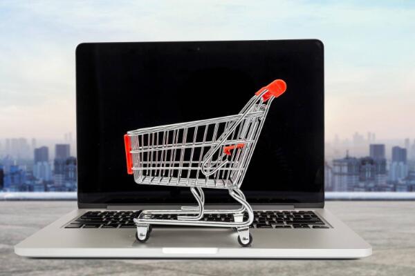 ?·??????????????? ??a?-??o§????|????è??????????????