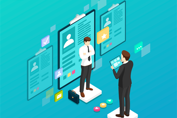 淘寶極速推廣推薦不到關(guān)鍵詞怎么回事？在哪展現(xiàn)？