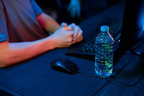 淘寶快遞單損壞如何補(bǔ)？怎么申請(qǐng)？