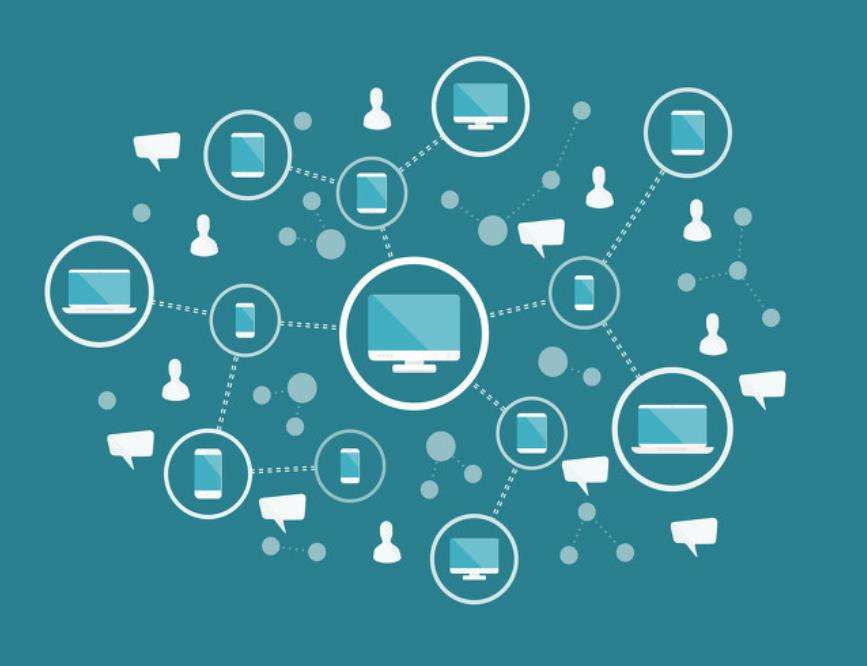 淘寶直播有哪些違禁行為？如何避免違反？