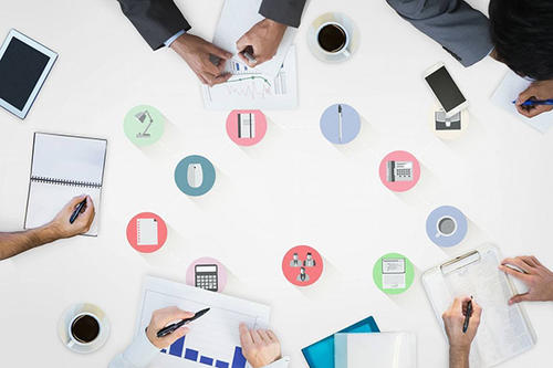 shopee新店平臺(tái)是不是免運(yùn)費(fèi)？Shopee可以設(shè)置包郵嗎？