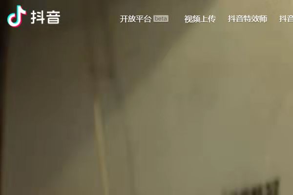 微信圖片_20220103183715.jpg