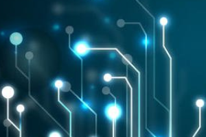 無貨源淘寶店鋪違規(guī)是什么意思？如何處理？