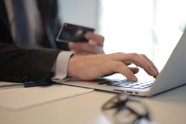 快手怎么開(kāi)直播權(quán)限？快手直播開(kāi)通需要什么權(quán)限？