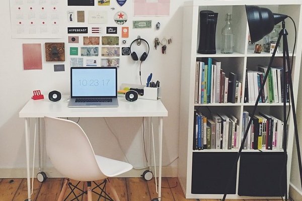 淘寶年貨節(jié)和春節(jié)哪個優(yōu)惠力度大？優(yōu)惠多嗎？