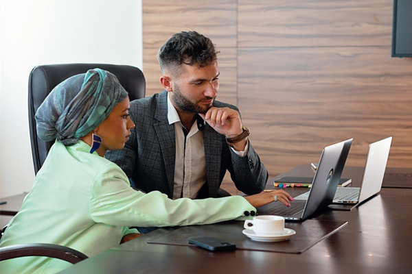 拼多多多多錢包安全嗎？怎么提現(xiàn)？