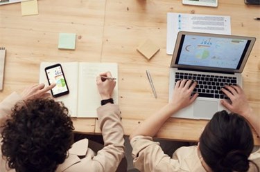 淘寶商標(biāo)侵權(quán)投訴流程是怎樣的？一般扣幾分？