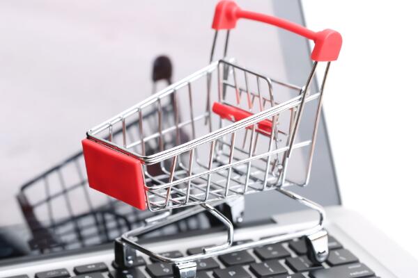 淘寶春節(jié)會有優(yōu)惠活動嗎？應該如何準備？