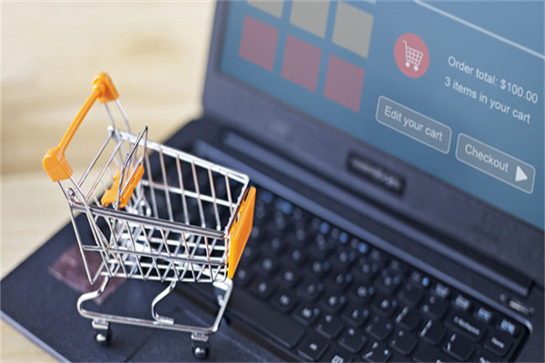 淘寶春節(jié)半價(jià)活動(dòng)是真的嗎？有什么規(guī)則？