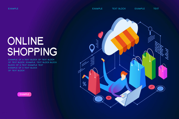 淘寶春節(jié)有什么秒殺活動(dòng)？還有其他活動(dòng)嗎？