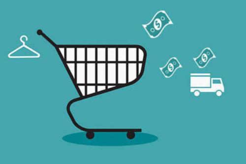 淘寶年貨節(jié)有沒(méi)有88消費(fèi)券？有什么優(yōu)惠？