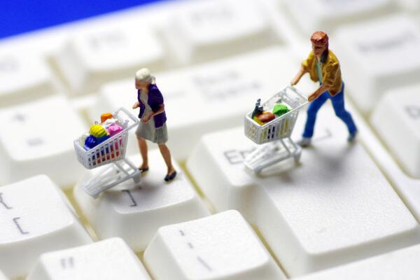 花唄被凍結(jié)怎么快速解除？有哪些原因？