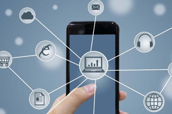 淘寶庫存怎么改？會影響排名權(quán)重嗎？