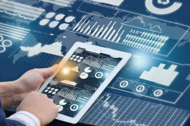 淘寶聯(lián)盟怎么設(shè)置傭金？設(shè)置傭金規(guī)則是什么？