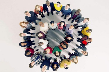 怎么成為淘寶客賺取傭金？淘寶傭金怎么結(jié)算？