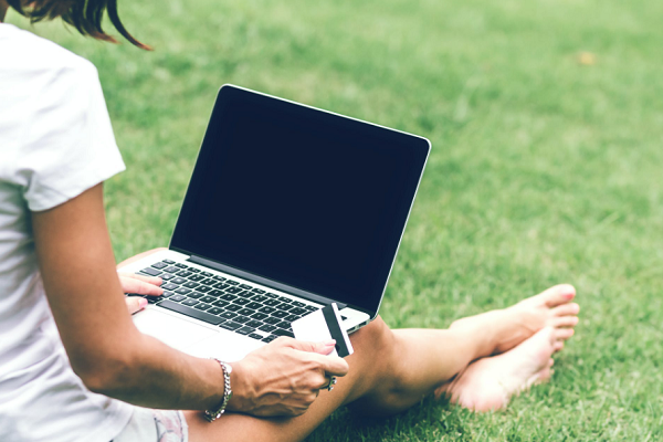 天貓購物券怎么刪除？過期了怎么辦？