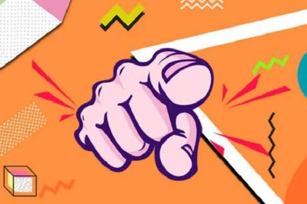 怎樣進去抖音創(chuàng)作服務平臺？有哪些功能？