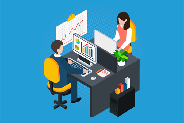 抖音解封申訴技巧有哪些？申訴文案怎么寫？