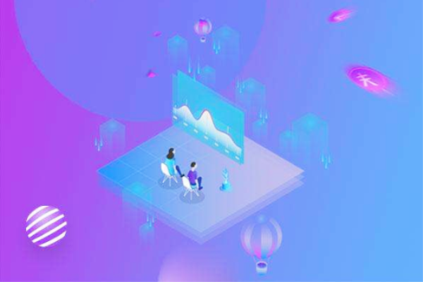 淘寶售后客服適合什么人做？適合長期干嗎？