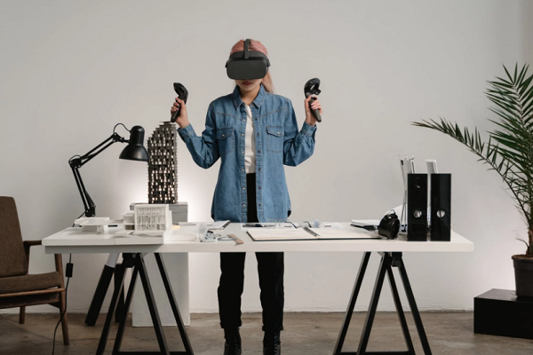 淘寶代理店鋪怎么發(fā)貨？具體的流程是什么？