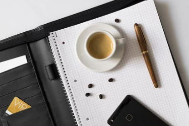 京東618預(yù)售優(yōu)惠多少？京東預(yù)售可以用優(yōu)惠券嗎？