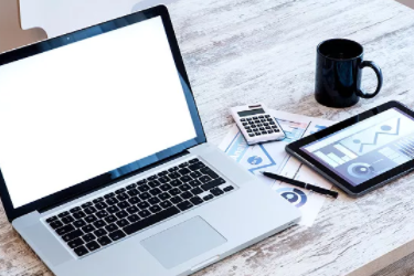 抖音賬號(hào)限流怎么查？如何判斷賬號(hào)被限流了？