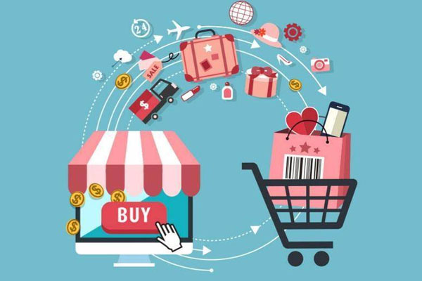 618京東預(yù)售什么時(shí)候發(fā)貨？附京東618預(yù)售規(guī)則