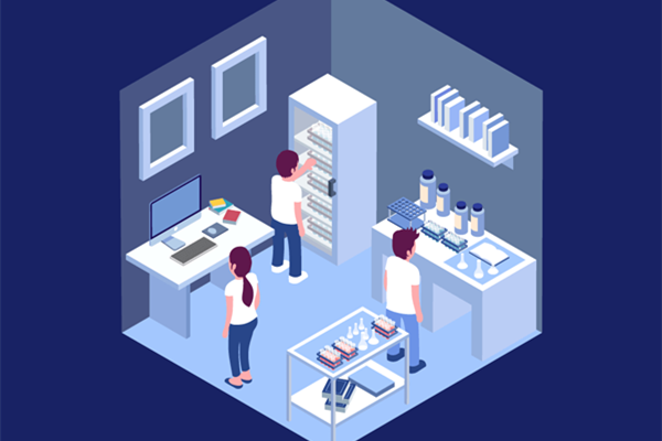 天貓購(gòu)物券怎么激活？券兌換入口在哪？