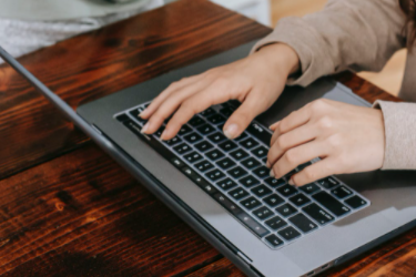 拼多多0元領(lǐng)商品一共幾個階段？拼多多0元領(lǐng)商品步驟