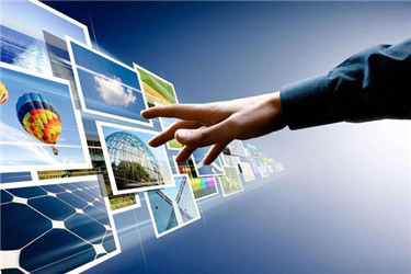 淘寶怎么設(shè)置滿減活動？有什么規(guī)則？