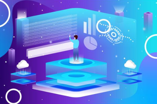 天貓購物金安全嗎？怎么開通？