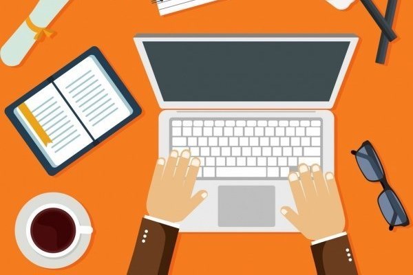 拼多多類目怎么改流程？類目選錯(cuò)了有什么影響？