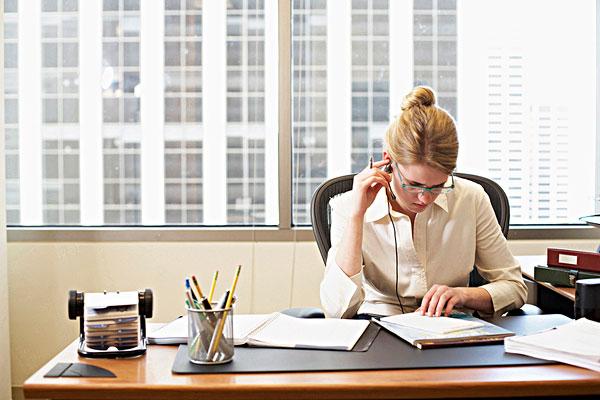 淘寶平臺售后任務