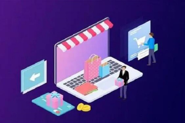 淘寶什么叫自然流量？是什么意思？