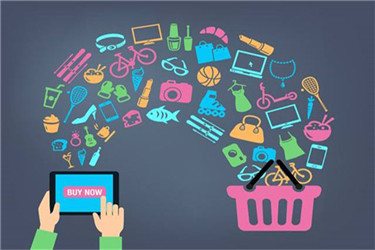 淘寶直播間怎么增加流量？方法有哪些？