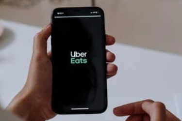 淘特店鋪銷(xiāo)量如何？怎么在淘特開(kāi)店？