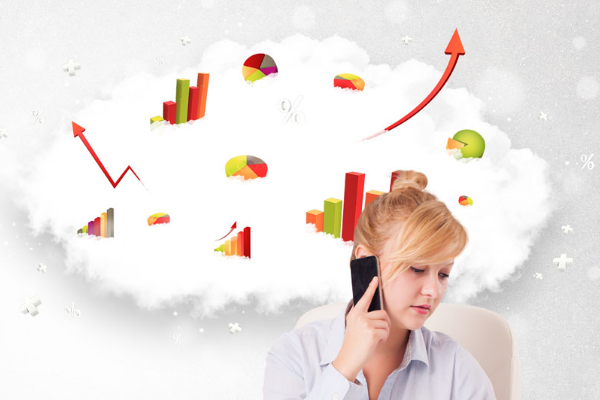 ?·??????????è???? è′-?o?é?oè????￠????°???ˉ??￥???