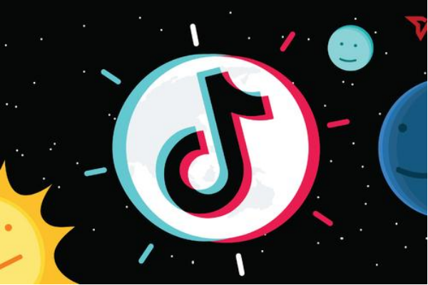 抖音小店旗艦店可以改成專營店嗎？怎么獲得流量？